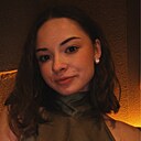 Алёна, 19 лет