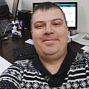 Алексей, 41 год