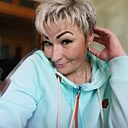 Анна, 43 года