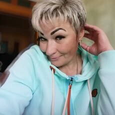 Фотография девушки Анна, 43 года из г. Можайск