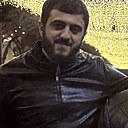 Samvel, 22 года