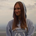 Александра, 26 лет