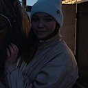 Солнышко, 29 лет
