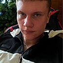 Алексей, 22 года