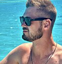 Никита, 28 лет
