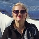 Мария, 51 год