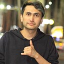 Дилип, 30 лет
