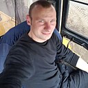 Максим, 34 года