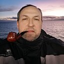 Сергей, 52 года