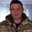 Олег, 46 лет