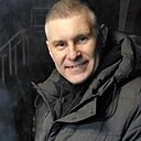 Рамиль, 41 год