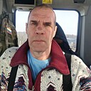 Дмитрий, 54 года