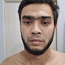 Behruz, 30 лет