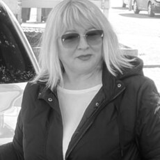 Vera, 57 из г. Бохум.