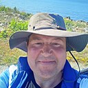 Василий, 49 лет