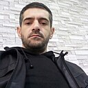 Хаял, 41 год