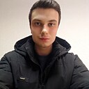 Руслан, 22 года