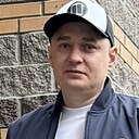Дмитрий, 36 лет