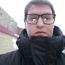 Толян, 31 год