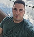 Роман, 37 лет