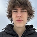 Артем, 19 лет