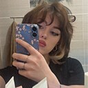 Полина, 22 года