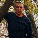 Евгений, 46 лет