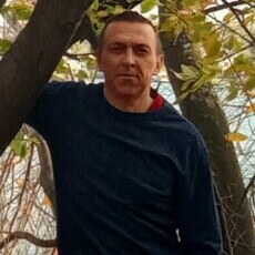 Фотография мужчины Евгений, 46 лет из г. Нижний Тагил