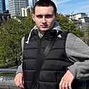 Владимир, 22 года