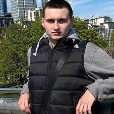 Владимир, 22 из г. Франкфурт-на-Майне.