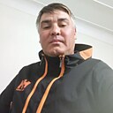Шева, 39 лет