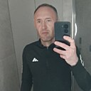 Евгений, 43 года
