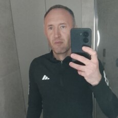 Фотография мужчины Евгений, 43 года из г. Москва