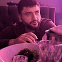 Farid, 36 лет