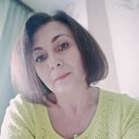 Ирина, 52 года