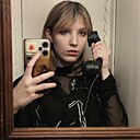 Полина, 20 лет