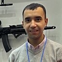 Шероз, 24 года