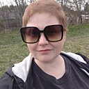 Анастасия, 41 год