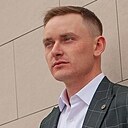 Андрей, 26 лет