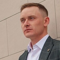 Фотография мужчины Андрей, 26 лет из г. Чита
