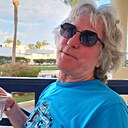 Сергей, 52 года