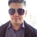 Дмитрий, 37 лет