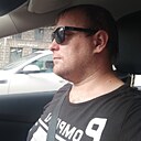 Однажды Было, 37 лет