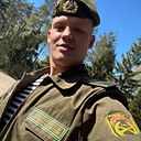 Александр, 21 год