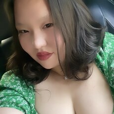 Фотография девушки Айло, 24 года из г. Алматы
