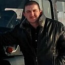 Влад, 38 лет