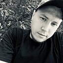 Александр, 28 лет