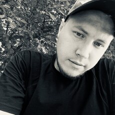 Фотография мужчины Александр, 28 лет из г. Волгоград