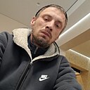 Сергей, 37 лет