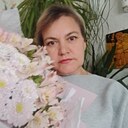 Наталья, 53 года